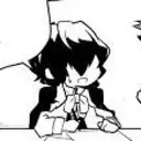 స్టికర్