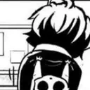 స్టికర్