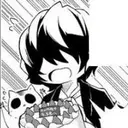 స్టికర్