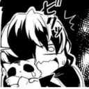 స్టికర్