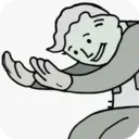 ஸ்டிக்கர்