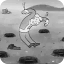 ஸ்டிக்கர்