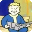 ஸ்டிக்கர்