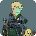 ஸ்டிக்கர்