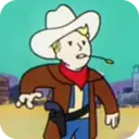 ஸ்டிக்கர்