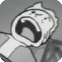 ஸ்டிக்கர்