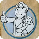 ஸ்டிக்கர்