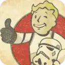 ஸ்டிக்கர்