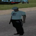 ស្ទីកเกอร์