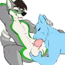 Կպչուն պիտակ