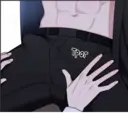 ஸ்டிக்கர்