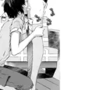 ஸ்டிக்கர்