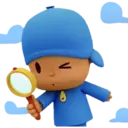 สติกเกอร์