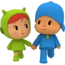 สติกเกอร์