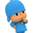 สติกเกอร์