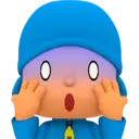 สติกเกอร์