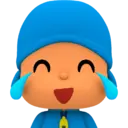 สติกเกอร์