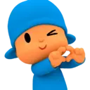 สติกเกอร์