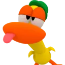 สติกเกอร์