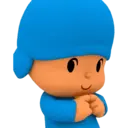 สติกเกอร์