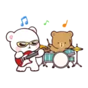 ស្ទីកเกอร์