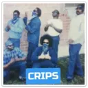 ஸ்டிக்கர்