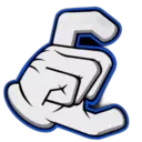 ஸ்டிக்கர்