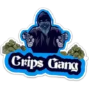 ஸ்டிக்கர்