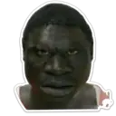 ஸ்டிக்கர்