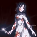 สติกเกอร์