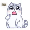 สติกเกอร์