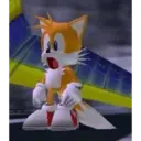 สติกเกอร์