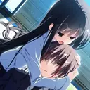 สติกเกอร์