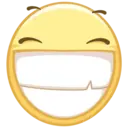 สติกเกอร์