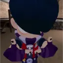 สติกเกอร์