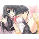 สติกเกอร์