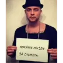 สติกเกอร์