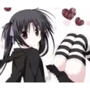 สติกเกอร์