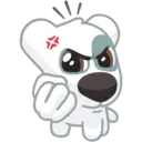 สติกเกอร์