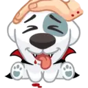 สติกเกอร์