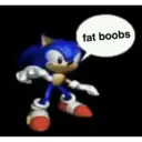 สติกเกอร์