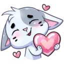 สติกเกอร์