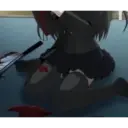 สติกเกอร์