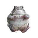 ஸ்டிக்கர்