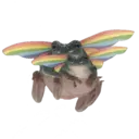 ஸ்டிக்கர்