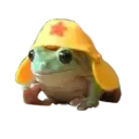 ஸ்டிக்கர்