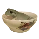 ஸ்டிக்கர்