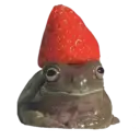 ஸ்டிக்கர்