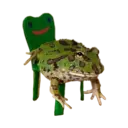 ஸ்டிக்கர்