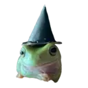 ஸ்டிக்கர்